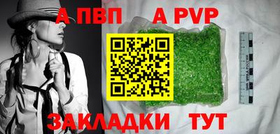 гидра Новодвинск