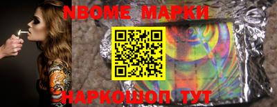 гидра Новодвинск