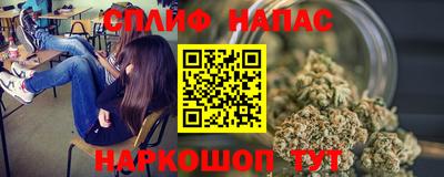 стафф Новокубанск