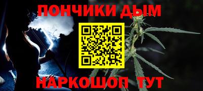 гидра Новодвинск